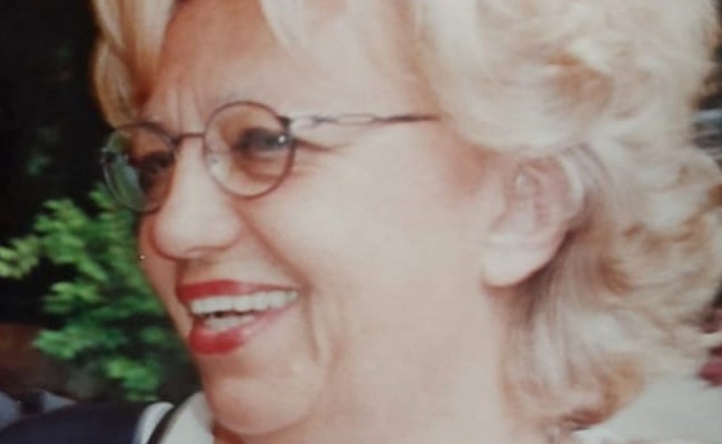 Addio a Mariagrazia Cevolani Callegari, Pioniera della Prevenzione 