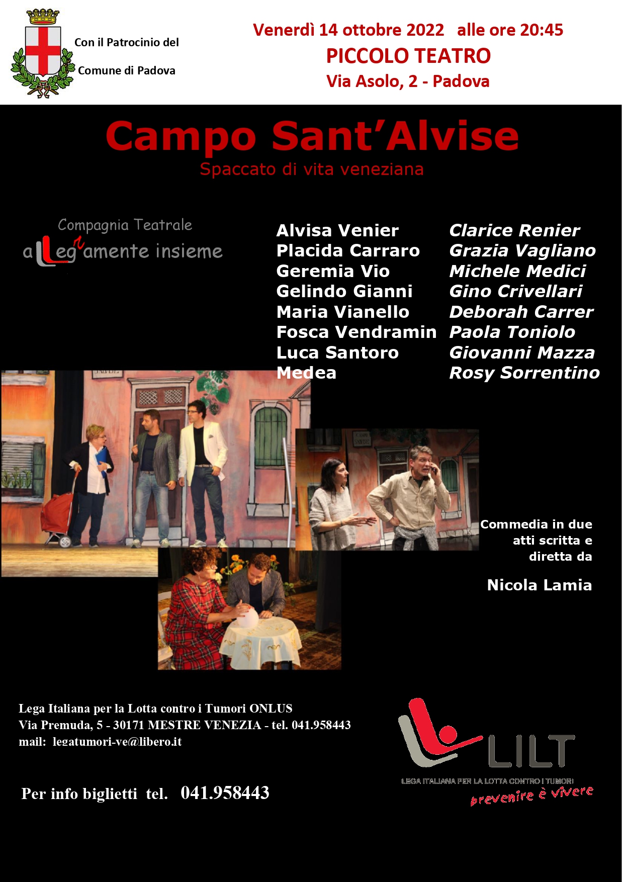 Locandina Campo SantAlvise con pPadova page 0001