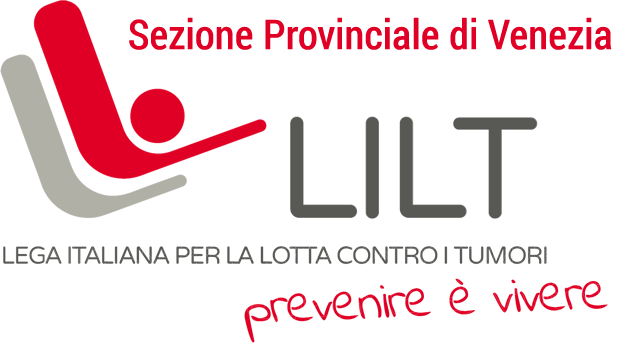 Lilt Sezione Provinciale di Venezia